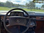 Thumbnail Photo 4 for 1973 Mercedes-Benz 280C